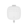Friteuse à Air Xiaomi BHR8588EU Blanc 1550 W 6 L