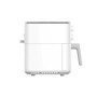 Friteuse à Air Xiaomi BHR8588EU Blanc 1550 W 6 L