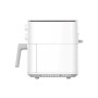Friteuse à Air Xiaomi BHR8588EU Blanc 1550 W 6 L