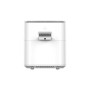 Friteuse à Air Xiaomi BHR8588EU Blanc 1550 W 6 L