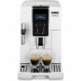 Superautomatic Coffee Maker DeLonghi 0132220020 1450 W White 1450 W 300 g 1,8 L