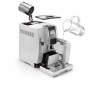 Superautomatic Coffee Maker DeLonghi 0132220020 1450 W White 1450 W 300 g 1,8 L