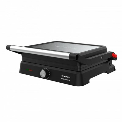 Sandwich Maker Taurus 968149000