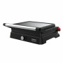 Sandwich Maker Taurus 968149000