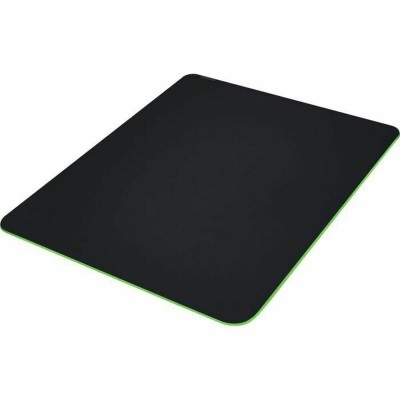 Tapis Antidérapant Razer RZ02-03330300-R3M1 Noir Vert Caoutchouc
