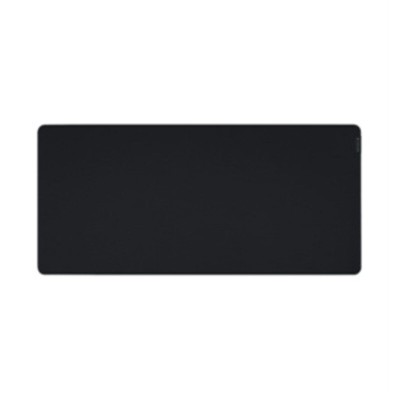 Tapis de Souris Razer RZ02-03330500-R3M1 Noir Vert Caoutchouc 120 x 55 cm Jeux