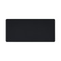 Mouse Mat Razer RZ02-03330500-R3M1 Black Green Natural rubber 120 x 55 cm Gaming