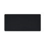 Tapis de Souris Razer RZ02-03330500-R3M1 Noir Vert Caoutchouc 120 x 55 cm Jeux