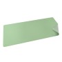 Tapis de Souris Trust 25481 Vert PVC 90 X 43 cm
