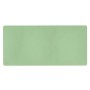 Tapis de Souris Trust 25481 Vert PVC 90 X 43 cm