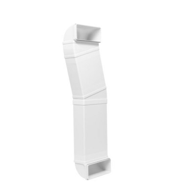 Kitchen extractor AEG M2CKCF01