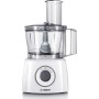 Robot culinaire BOSCH MCM3200W Blanc 800 W