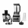 Food Processor NINJA BN800 Black 1200 W 2,1 L