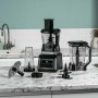 Robot culinaire NINJA BN800 Noir 1200 W 2,1 L