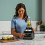 Robot culinaire NINJA BN800 Noir 1200 W 2,1 L