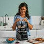 Food Processor NINJA BN800 Black 1200 W 2,1 L