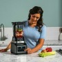 Robot culinaire NINJA BN800 Noir 1200 W 2,1 L