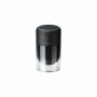 Lot de tasses Therabody Noir Transparent
