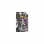 Personnage articulé Bandai DS36893 Multicouleur Plastique