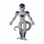 Personnage articulé Bandai DS36893 Multicouleur Plastique