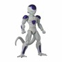 Personnage articulé Bandai DS36893 Multicouleur Plastique