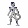 Personnage articulé Bandai DS36893 Multicouleur Plastique