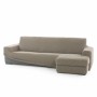 Right short arm chaise longue cover Sofaskins (Refurbished B)