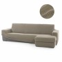 Right short arm chaise longue cover Sofaskins (Refurbished B)