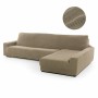 Right long arm chaise longue cover Sofaskins (Refurbished B)