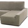 Right long arm chaise longue cover Sofaskins (Refurbished B)