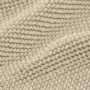 Housse pour chaise longue accoudoir long gauche Sofaskins Beige (Reconditionné C)
