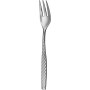 Ensemble de couteaux de cuisine et support WMF
