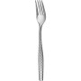 Ensemble de couteaux de cuisine et support WMF