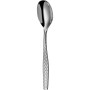 Ensemble de couteaux de cuisine et support WMF