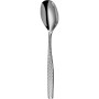 Ensemble de couteaux de cuisine et support WMF