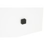 Painting Home ESPRIT Printed 120 x 0,4 x 120 cm