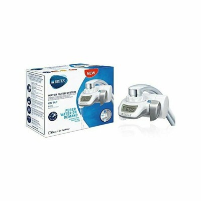 Filter for tap Brita 1037405 600 L