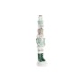 Christmas bauble DKD Home Decor Resin Nutcracker (5 x 5 x 23 cm)