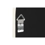 Wall mirror Home ESPRIT White Window 80 x 4 x 140 cm