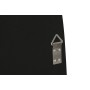 Wall mirror Home ESPRIT White Window 80 x 3,5 x 140 cm