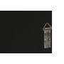 Wall mirror Home ESPRIT White Window 70,5 x 4 x 170,5 cm