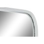 Wall mirror Home ESPRIT White Urban 50 x 2 x 150 cm