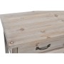 Console Home ESPRIT 160 x 40 x 80 cm