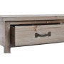Console Home ESPRIT 160 x 40 x 80 cm