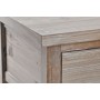 Console Home ESPRIT 160 x 40 x 80 cm