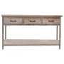 Console Home ESPRIT 160 x 40 x 80 cm