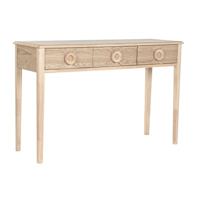 Console Home ESPRIT 120 x 40 x 78 cm