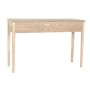 Console Home ESPRIT 120 x 40 x 78 cm