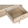 Console Home ESPRIT 120 x 40 x 78 cm