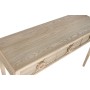 Console Home ESPRIT 120 x 40 x 78 cm